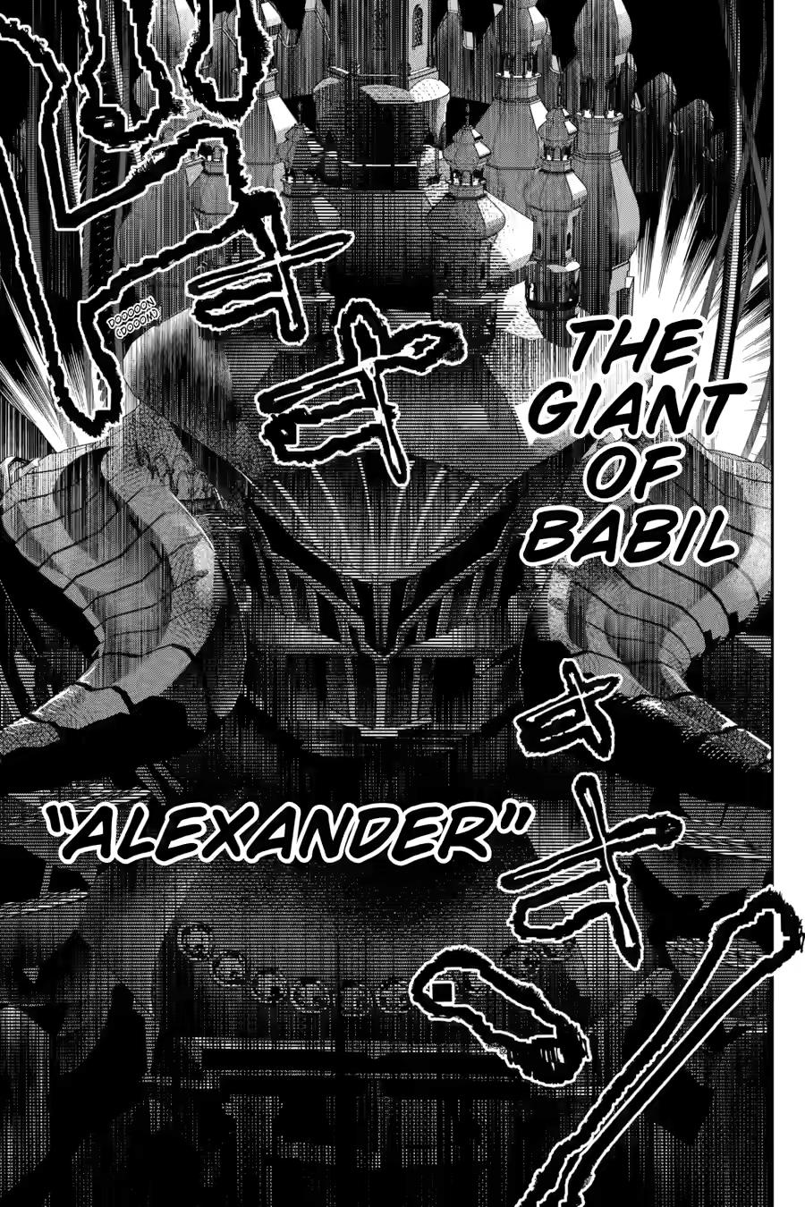 Final Fantasy - Lost Stranger Chapter 53 45