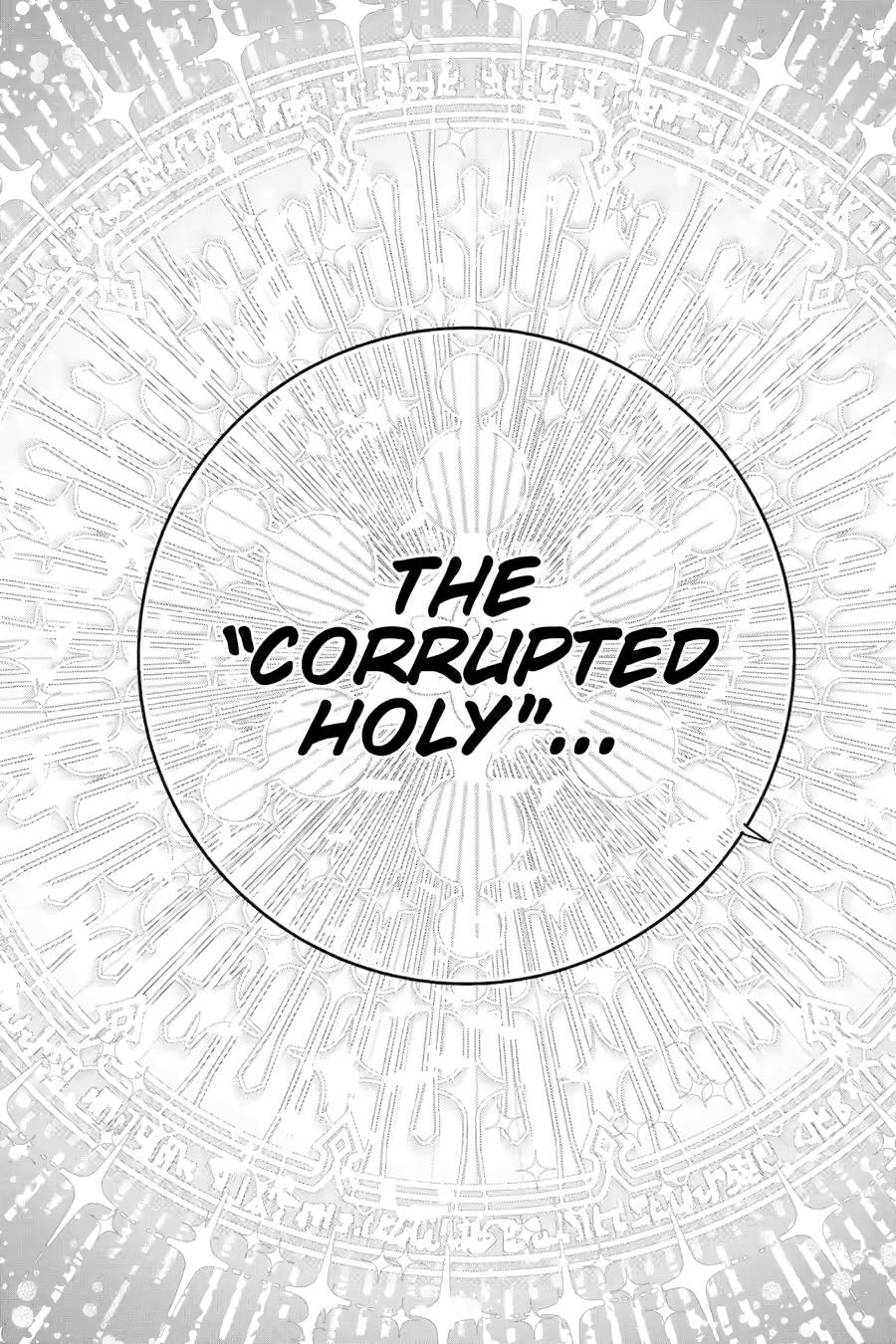 Final Fantasy - Lost Stranger Chapter 65 22