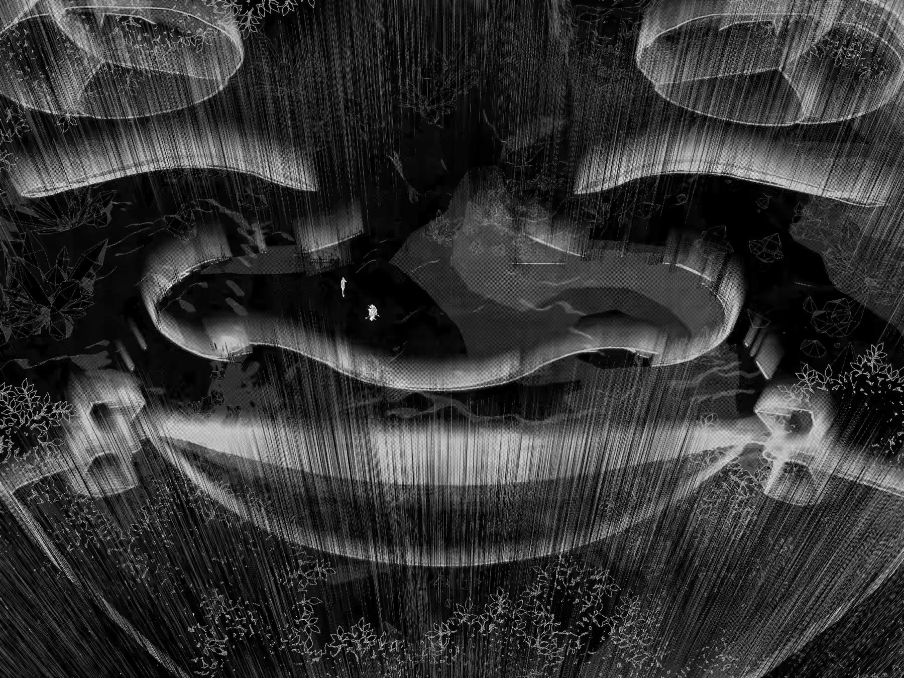 Final Fantasy - Lost Stranger Chapter 70 22