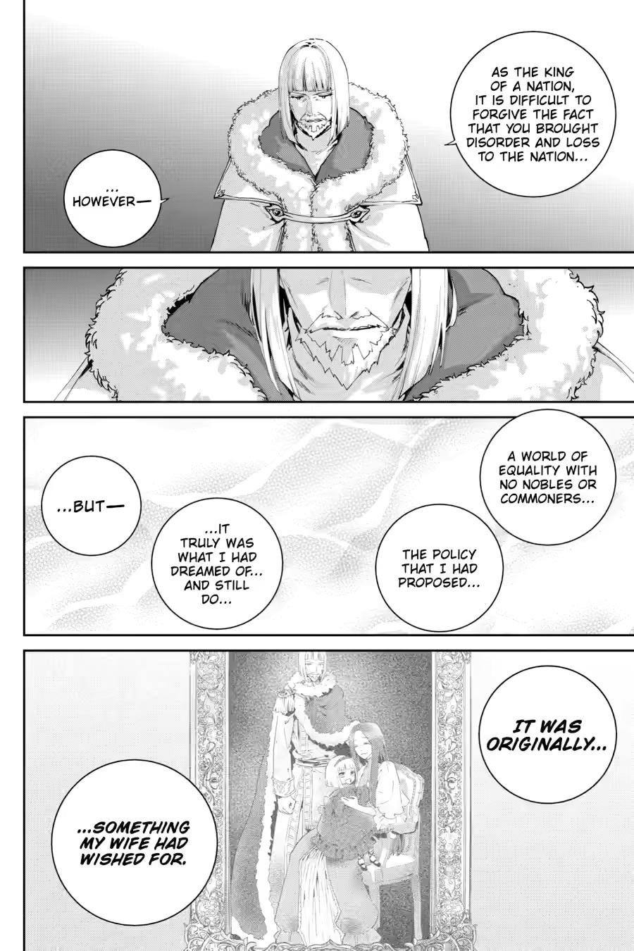 Final Fantasy - Lost Stranger Chapter 75 18