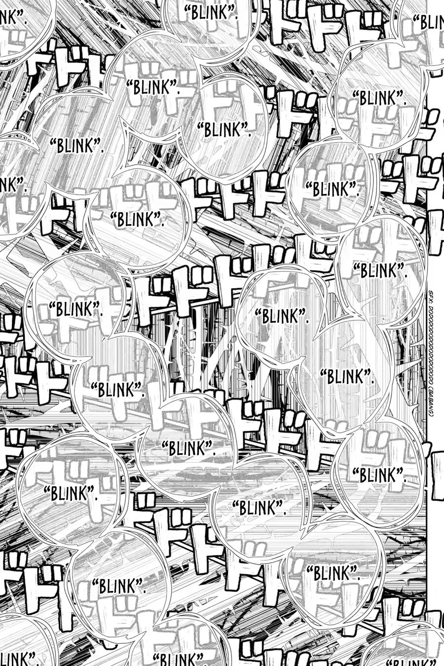 Final Fantasy - Lost Stranger Chapter 77 21