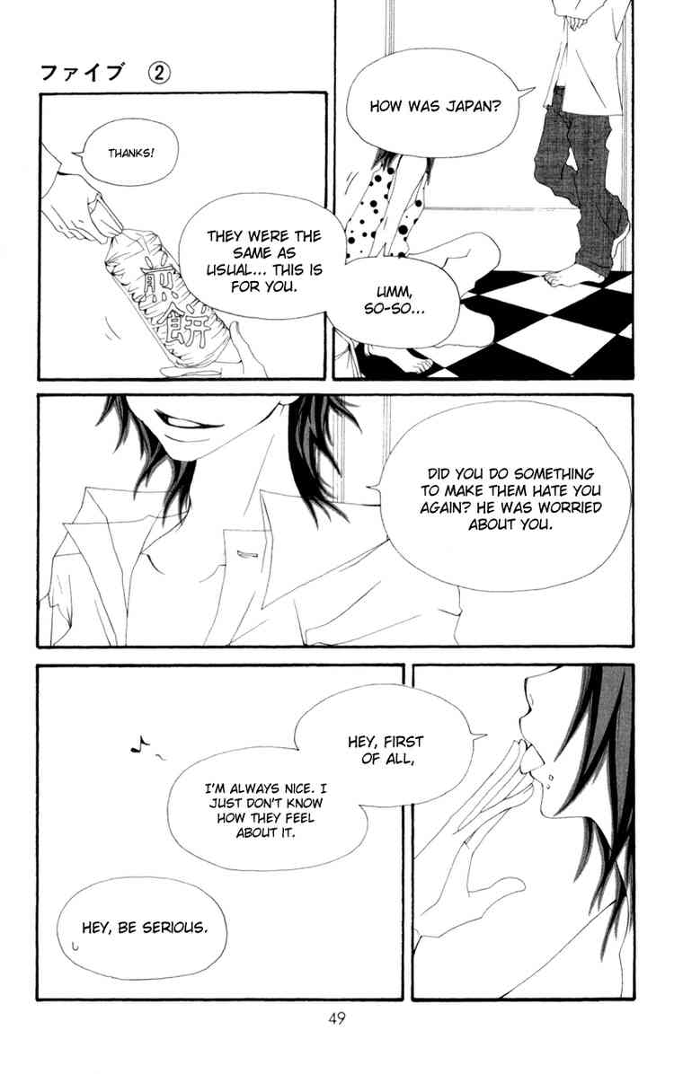 Page 49