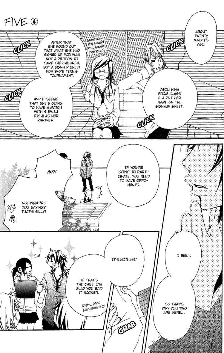 Page 27