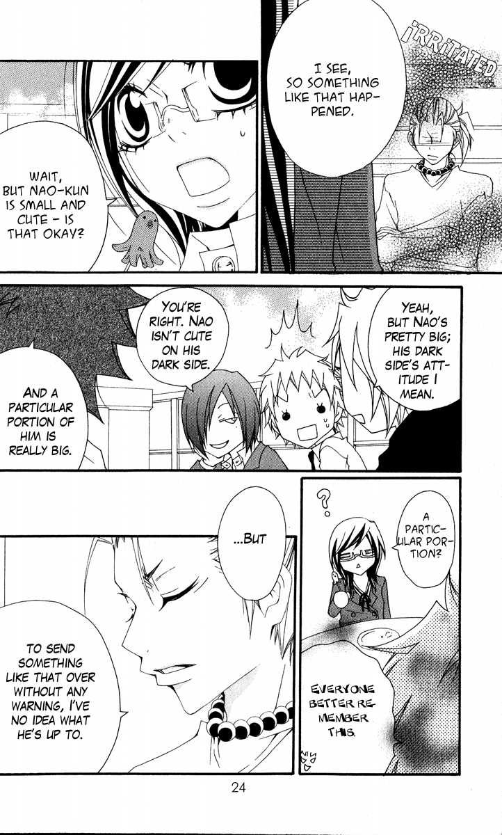 Page 26