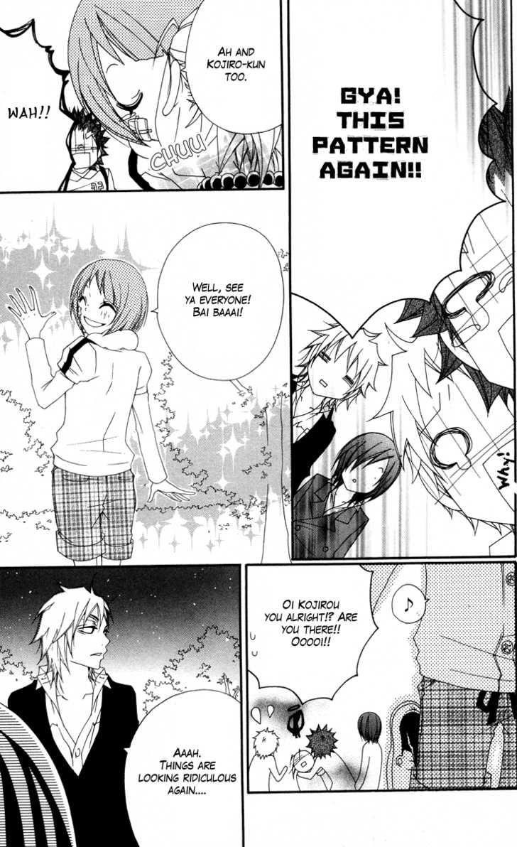 Page 30
