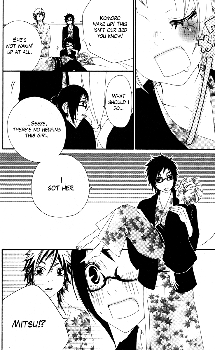 Page 29