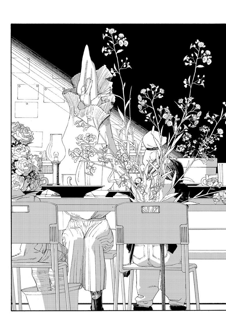 Fool Night Chapter 68 16