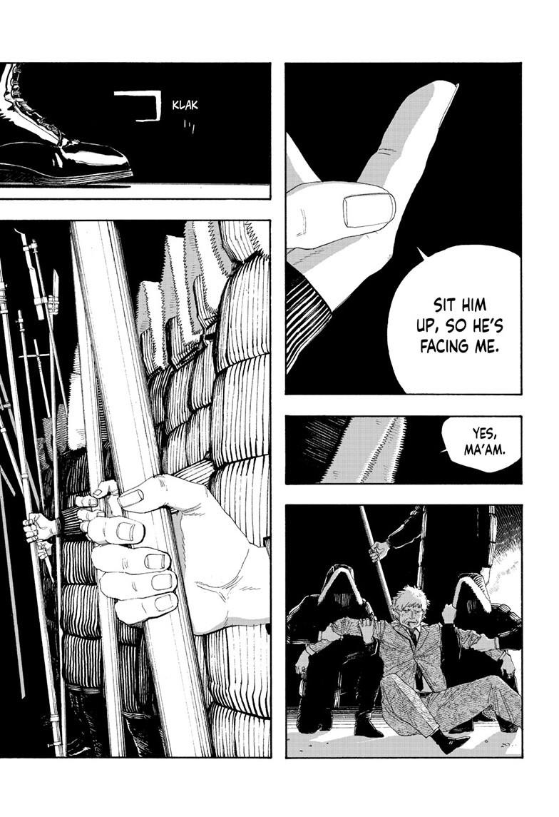 Fool Night Chapter 81 17