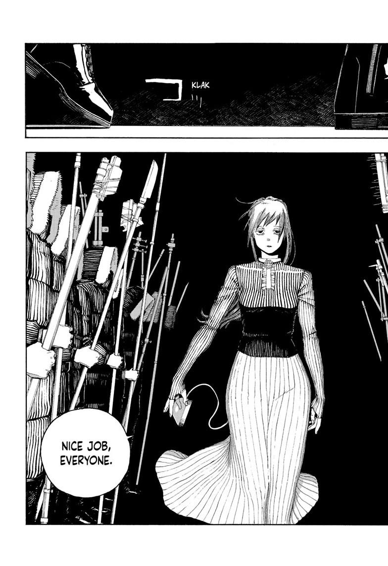 Fool Night Chapter 81 18