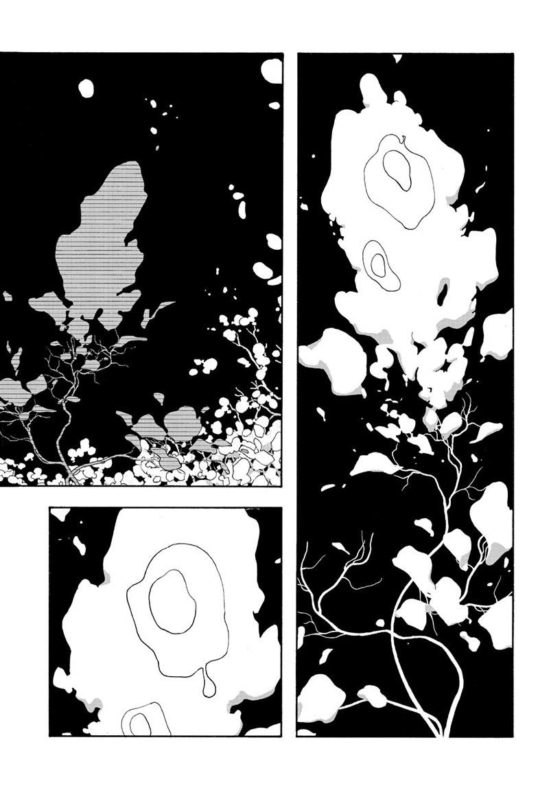 Fool Night Chapter 87 19