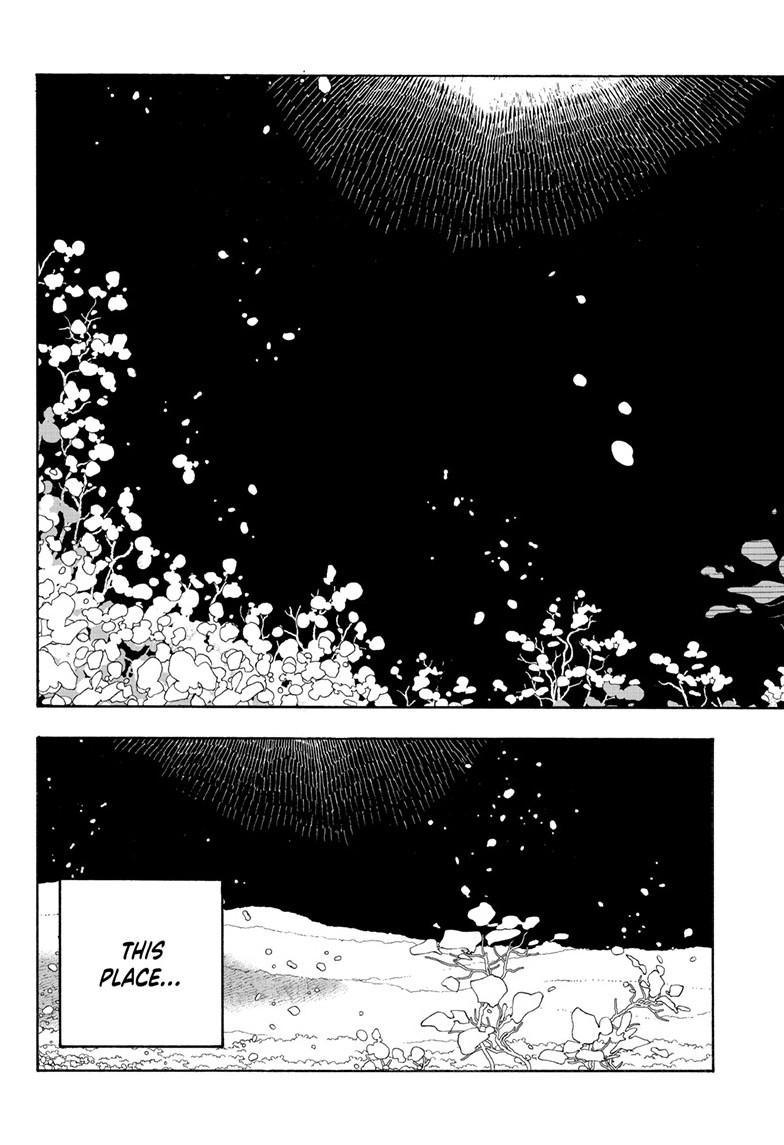 Fool Night Chapter 87 20