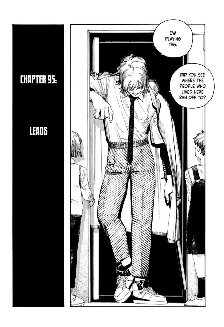 Fool Night Chapter 95 3