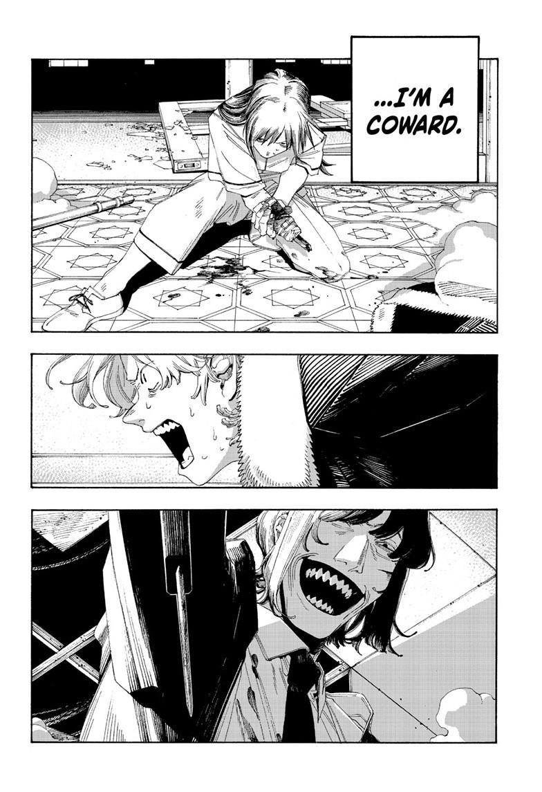 Fool Night Chapter 104 11