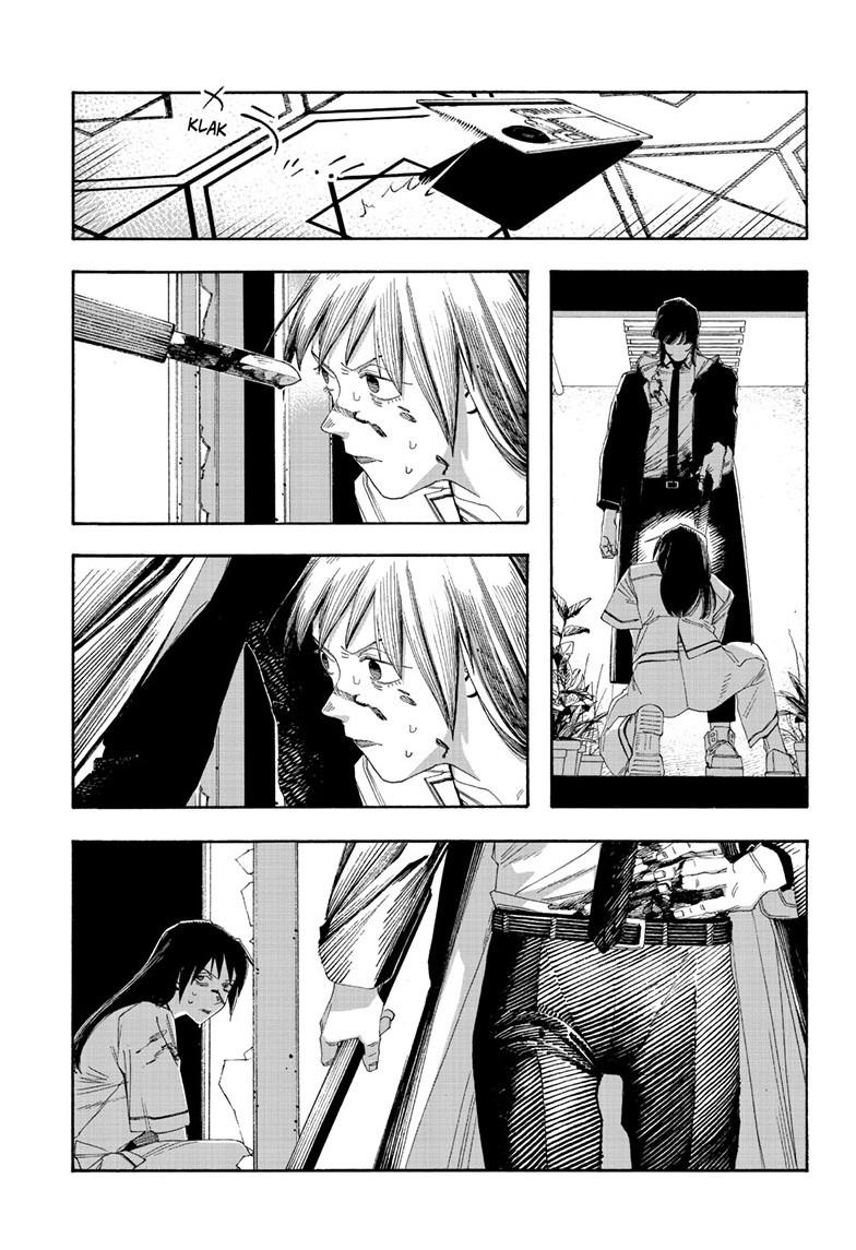 Fool Night Chapter 106 12