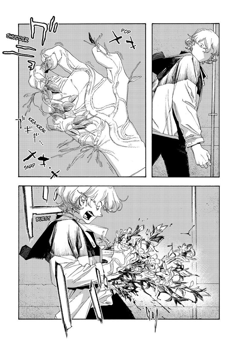 Fool Night Chapter 113 4
