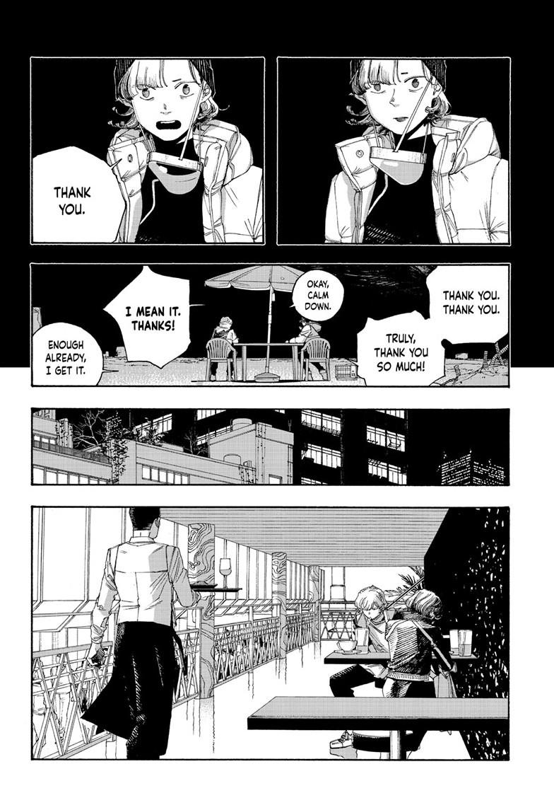 Fool Night Chapter 113 11