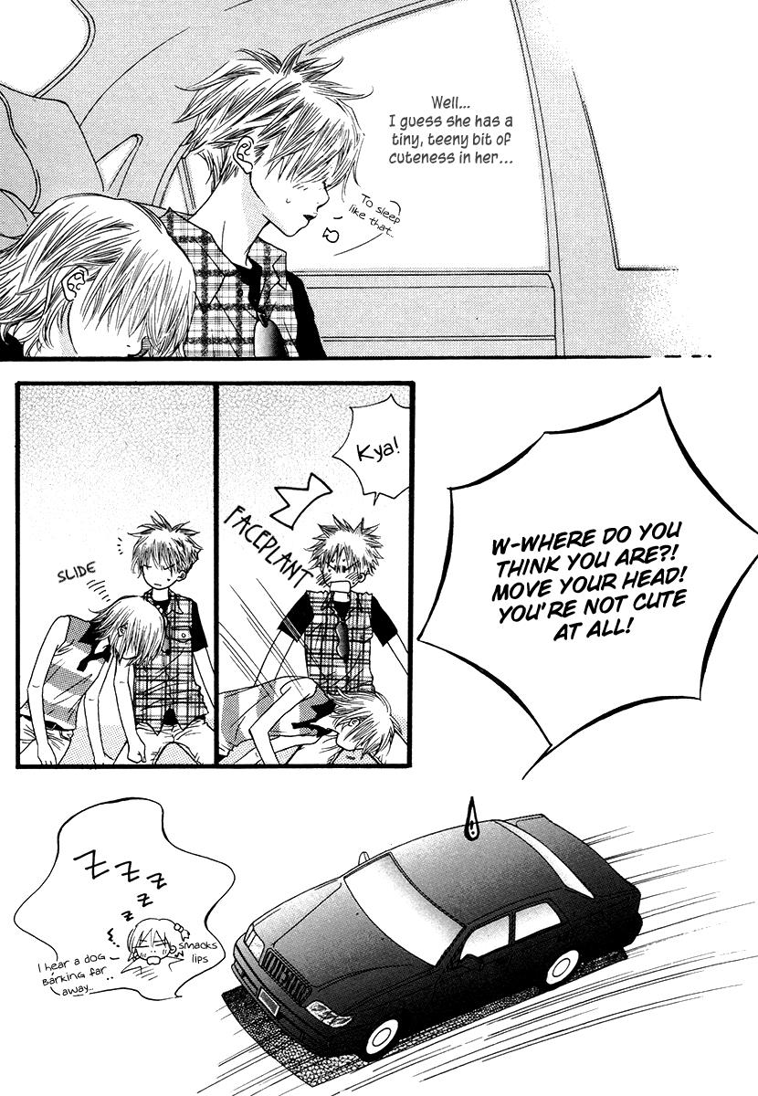 Page 71