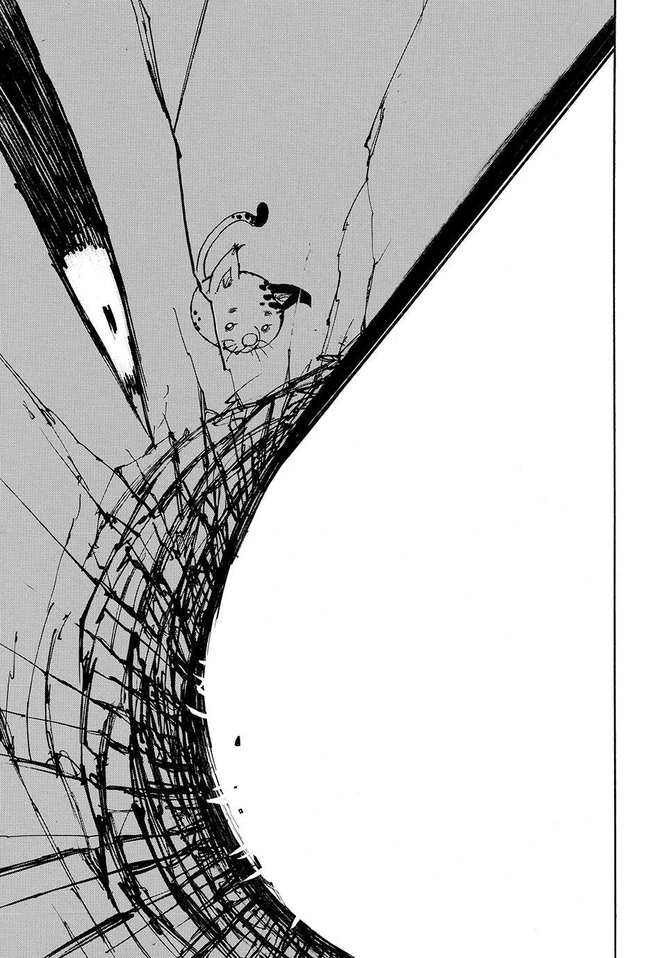 Mokushiroku No Yonkishi - Chapter 230 - Image 17