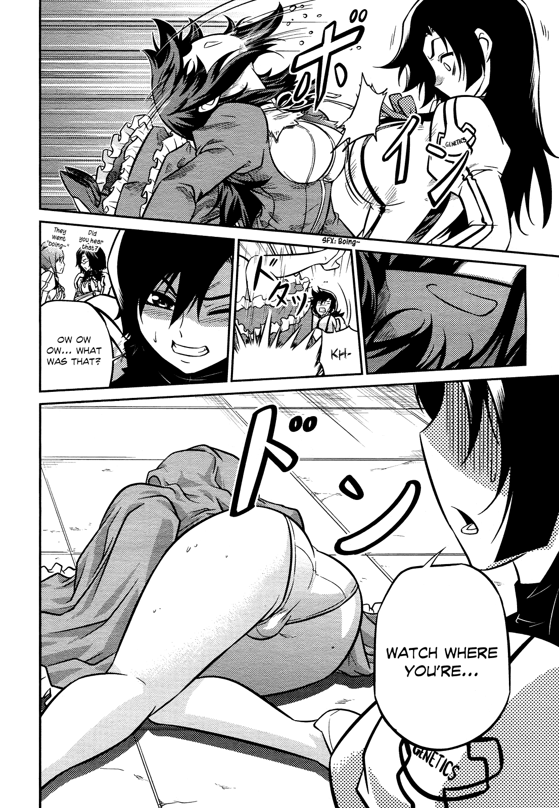 Page 28