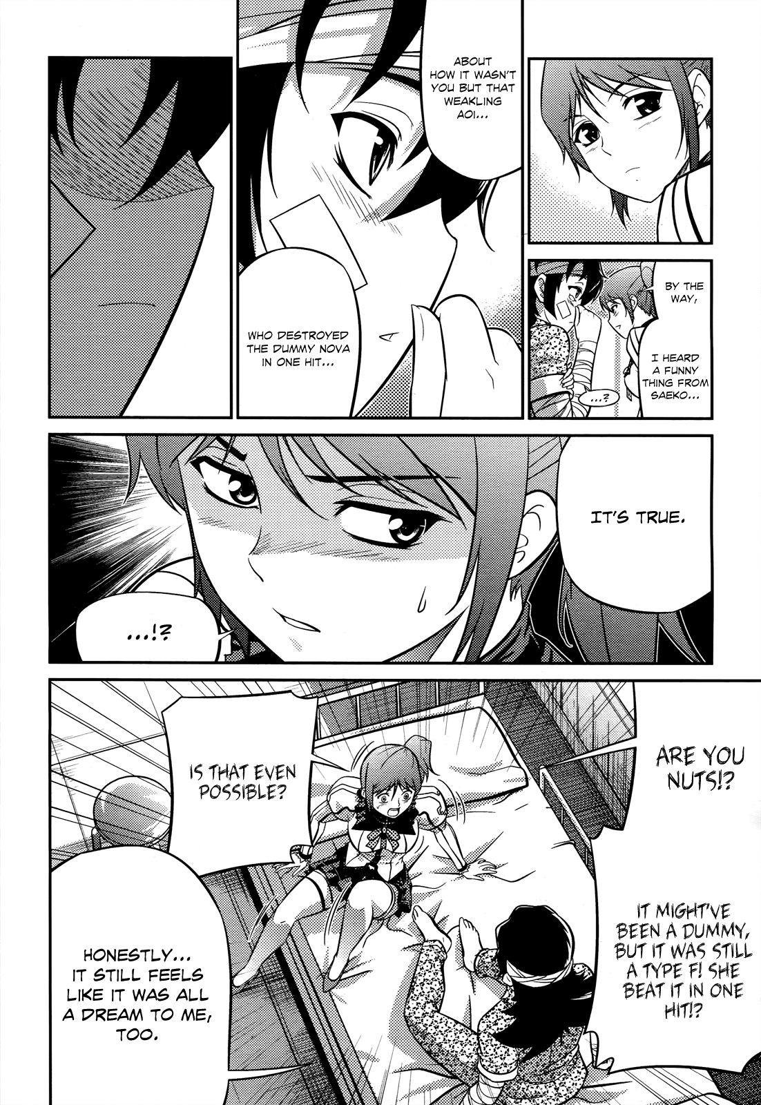 Page 37