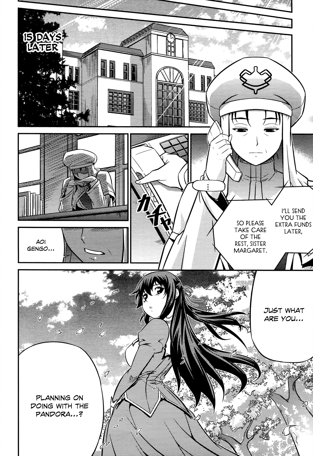 Page 39