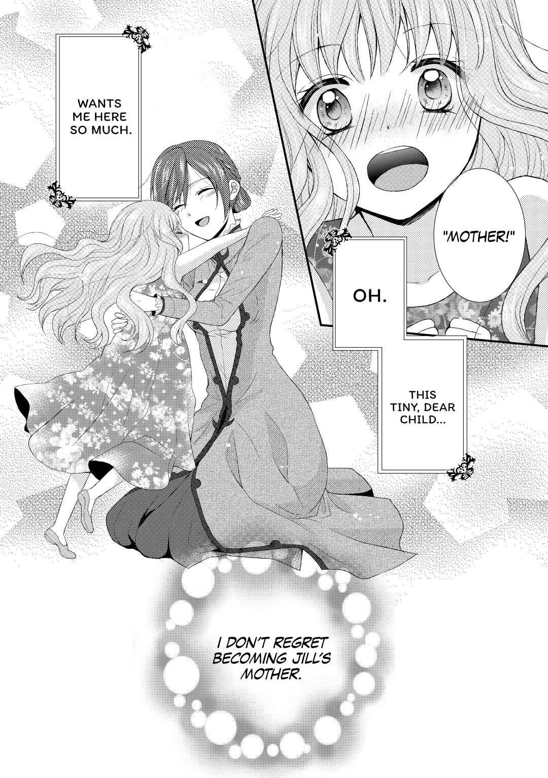 From Maid to Mother Chapter 2 30