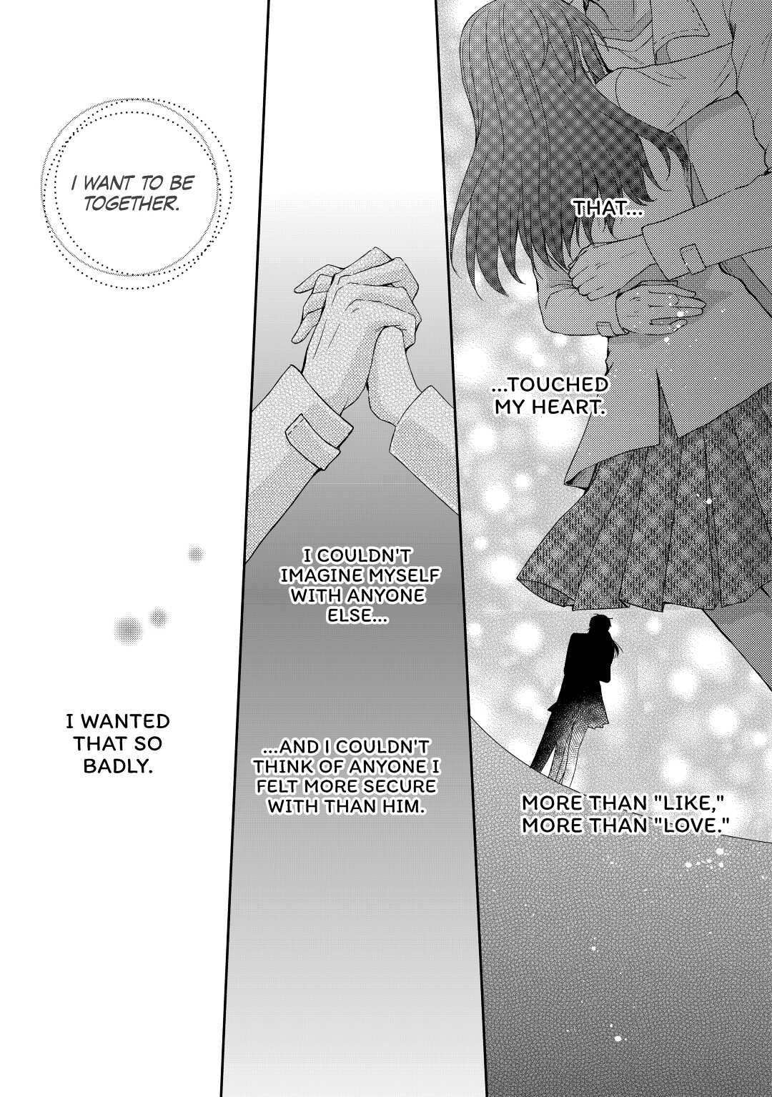 From Maid to Mother Chapter 9 25