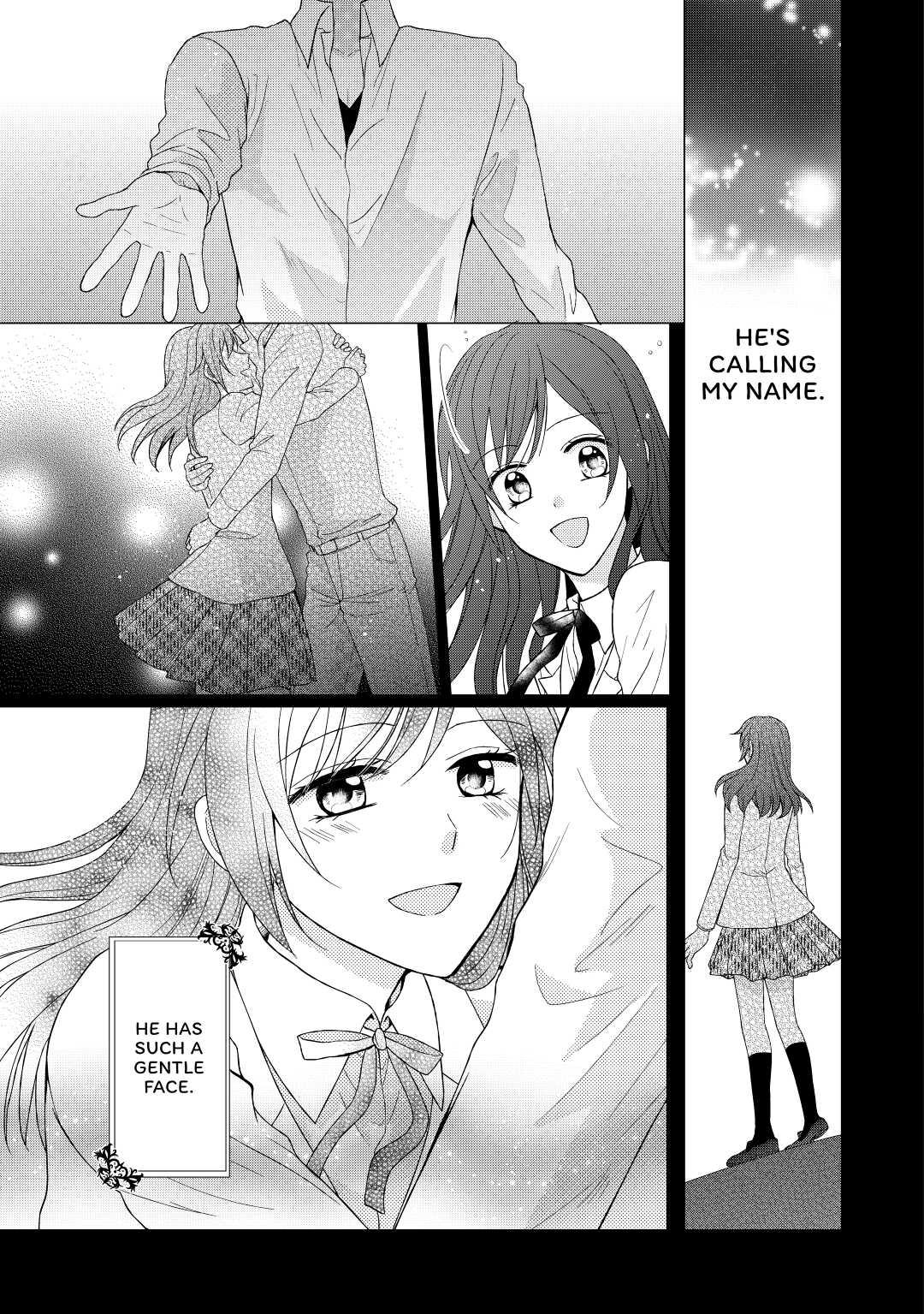 From Maid to Mother Chapter 17 15