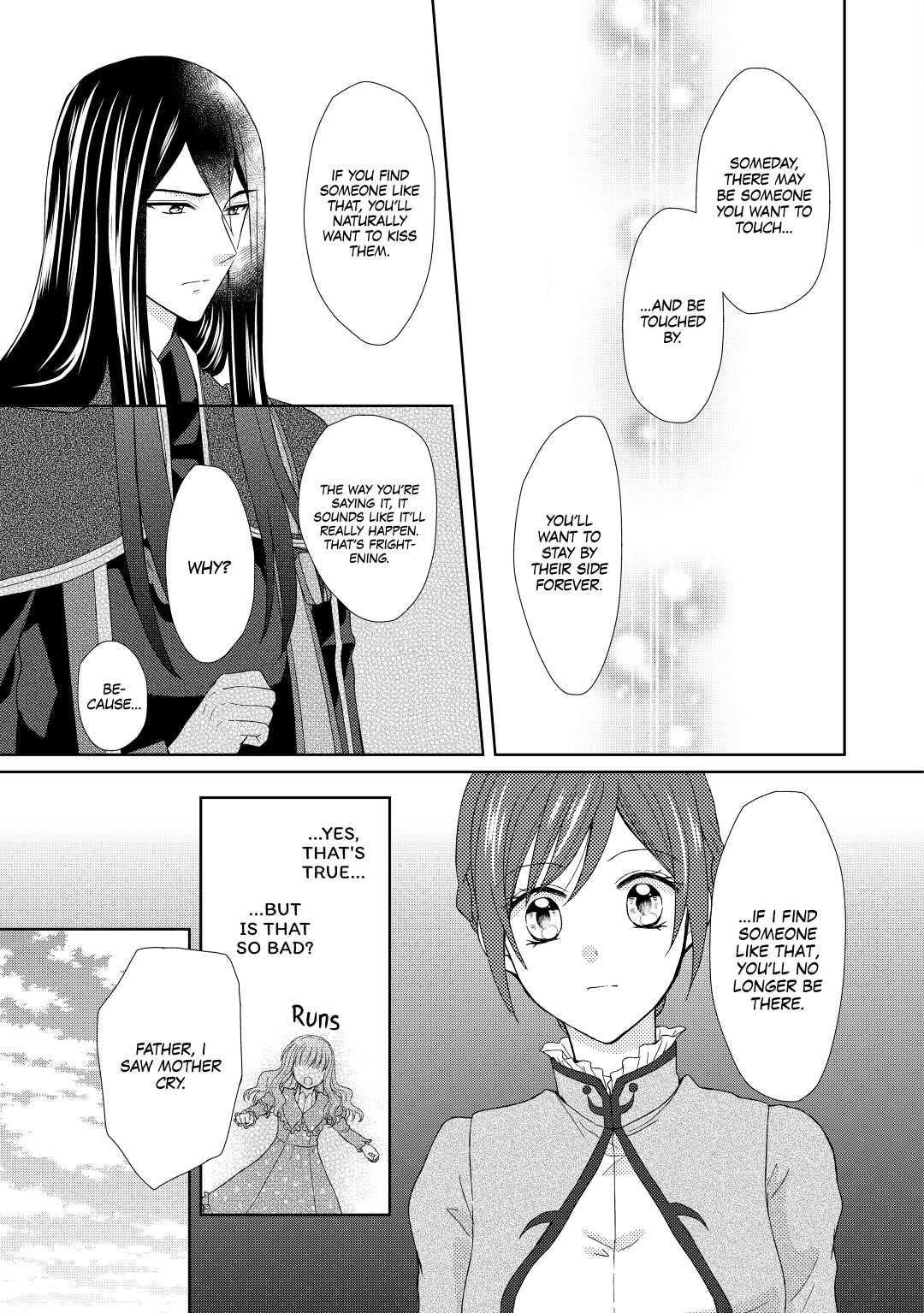 From Maid to Mother Chapter 19 31