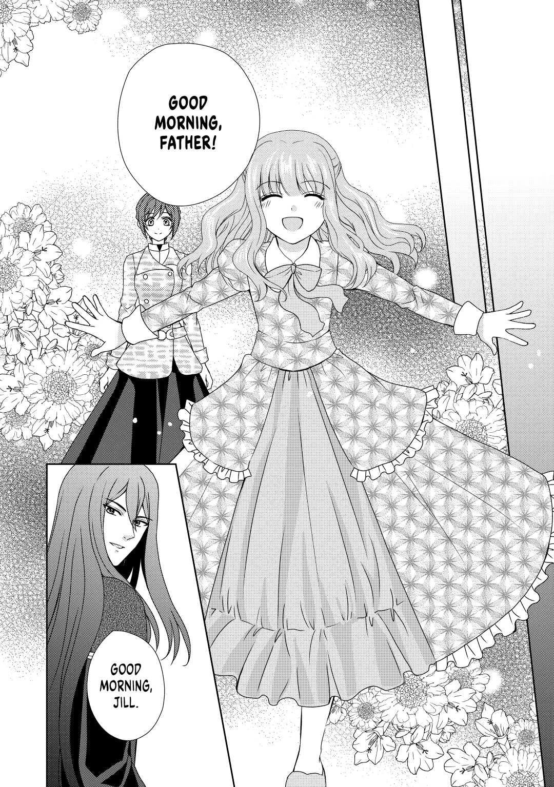 From Maid to Mother Chapter 43 6
