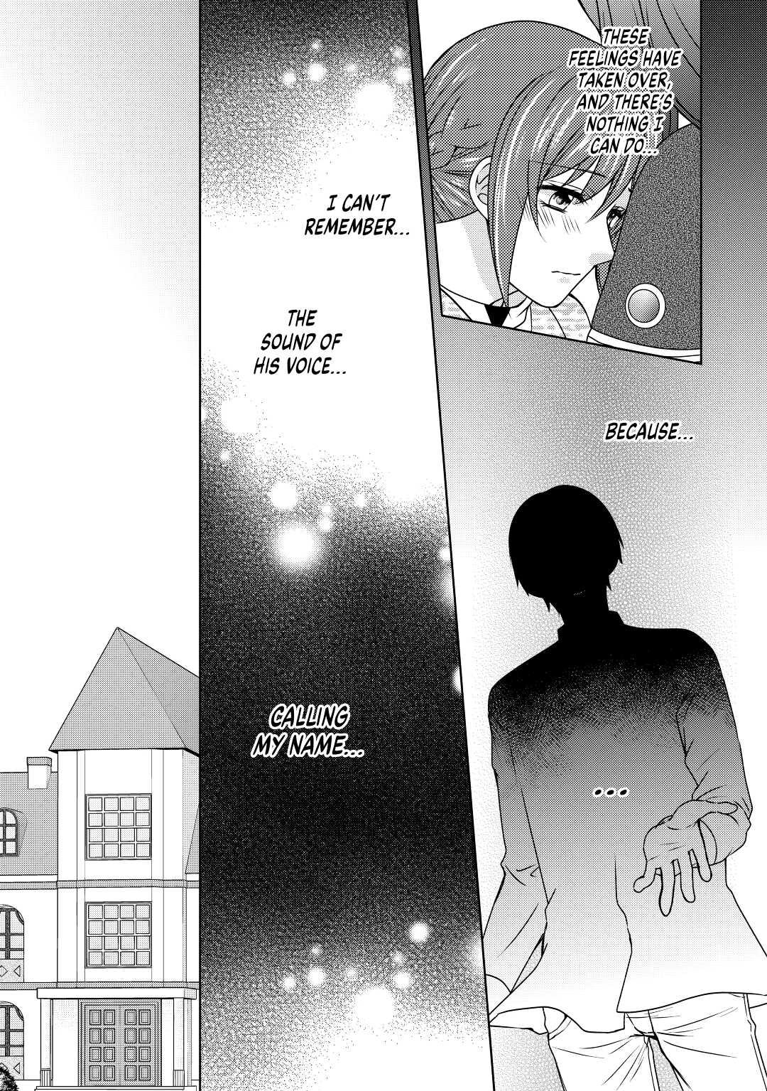 From Maid to Mother Chapter 49 25