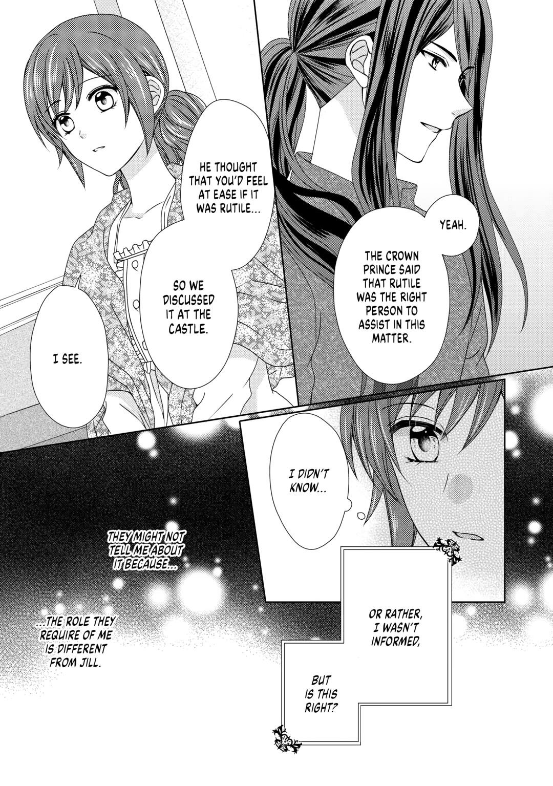 From Maid to Mother Chapter 62 18