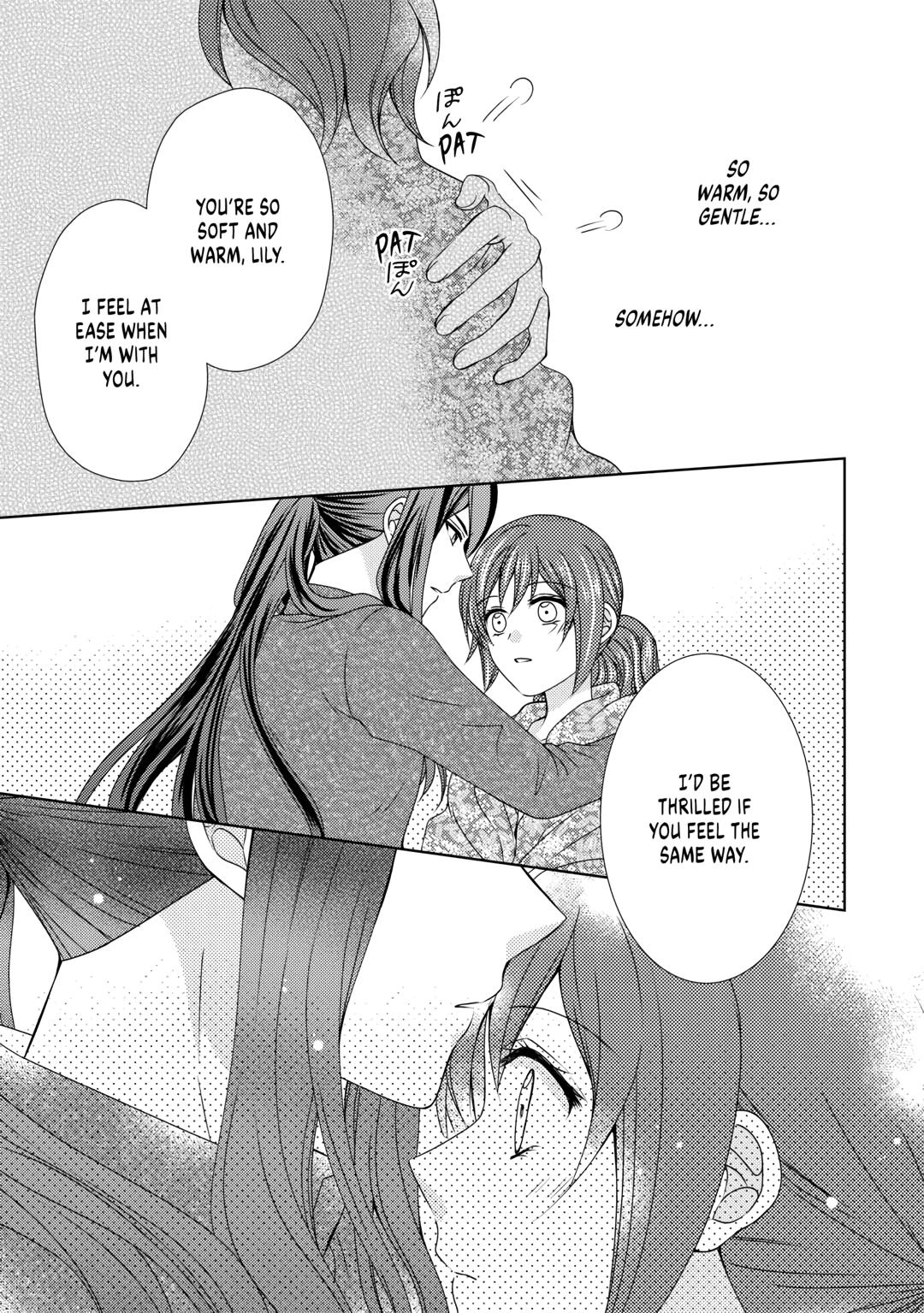 From Maid to Mother Chapter 62 23