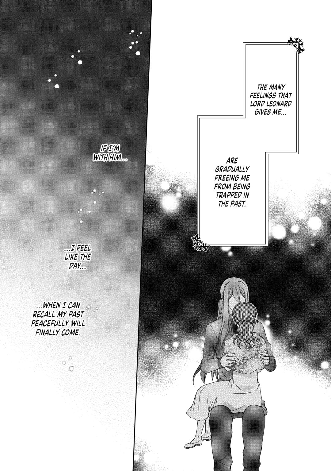 From Maid to Mother Chapter 62 26