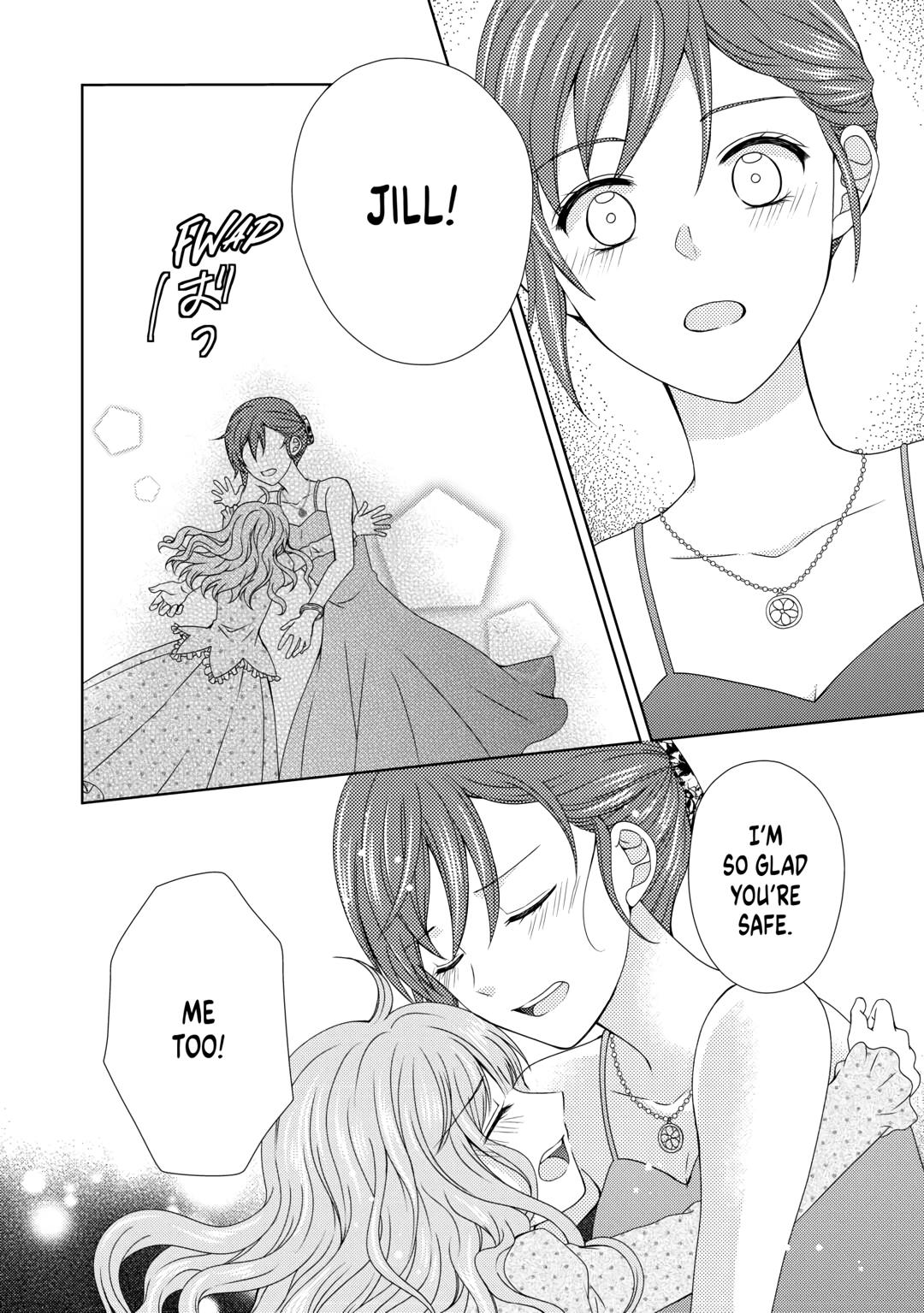 From Maid to Mother Chapter 70 9