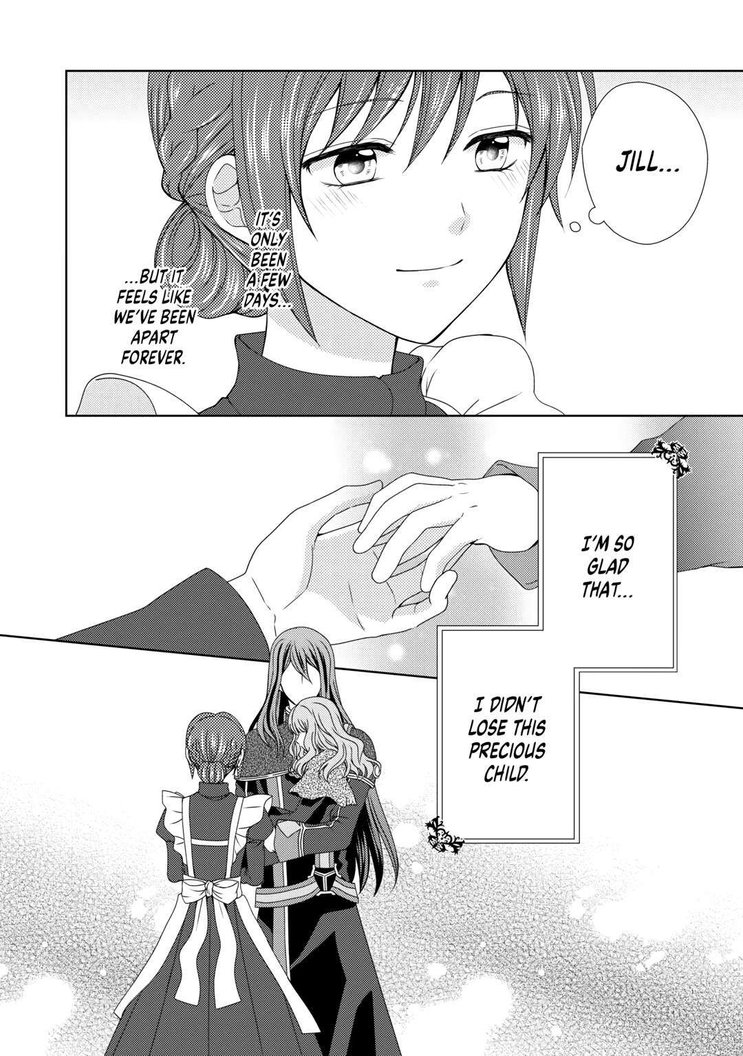 From Maid to Mother Chapter 70 22