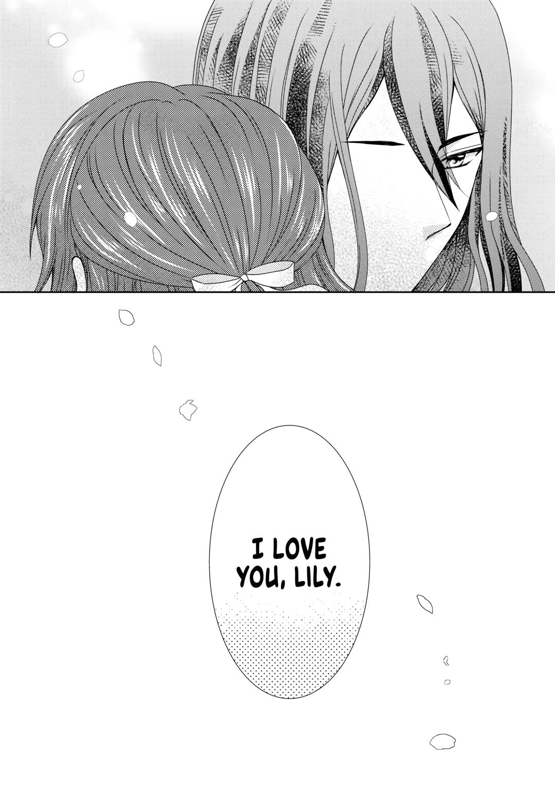 From Maid to Mother Chapter 71 24