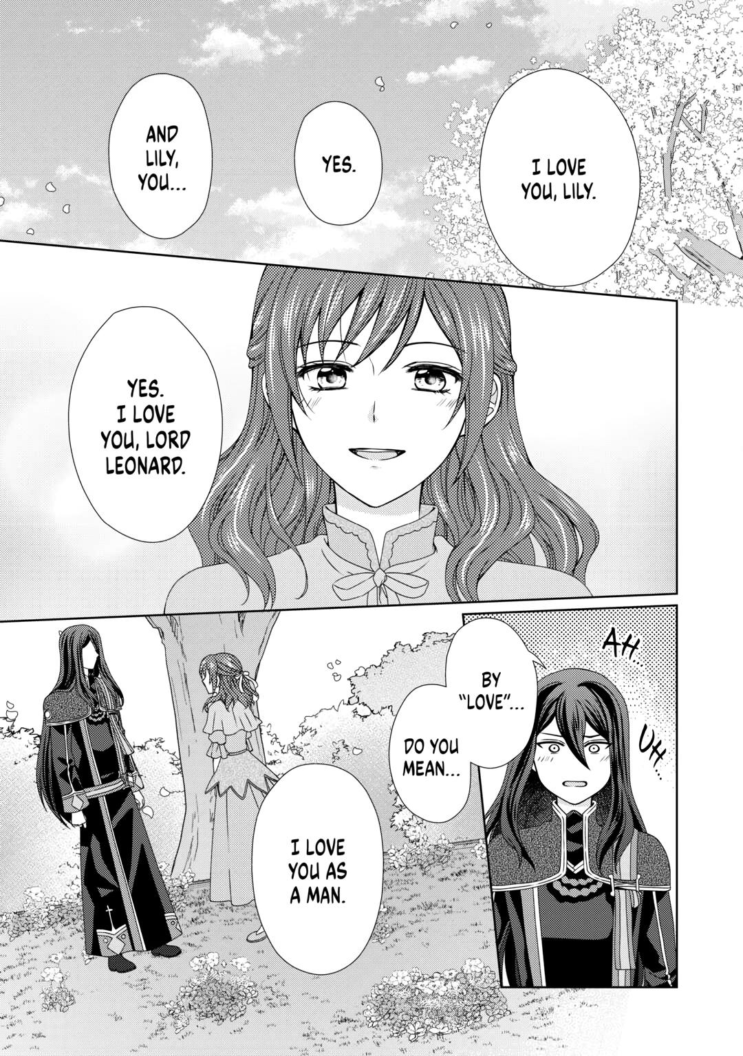 From Maid to Mother Chapter 72 5
