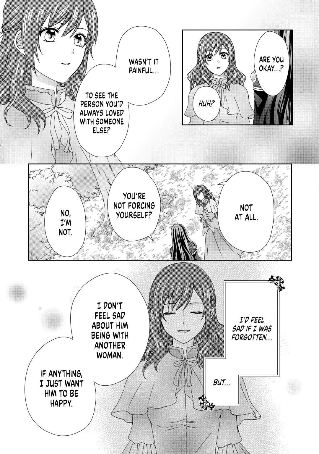 From Maid to Mother Chapter 72 7