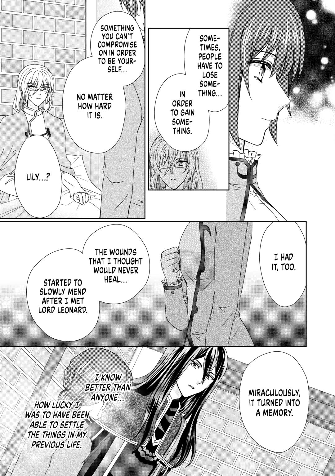 From Maid to Mother Chapter 78 17