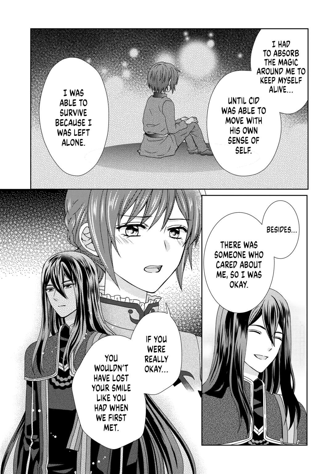 From Maid to Mother Chapter 78 20