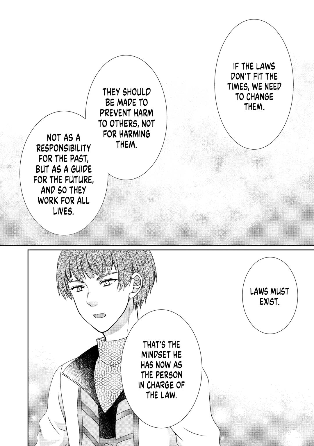 From Maid to Mother Chapter 81 10