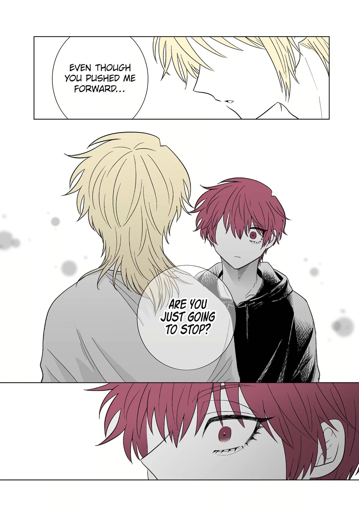 From Superfan to Stepsister Chapter 53 13
