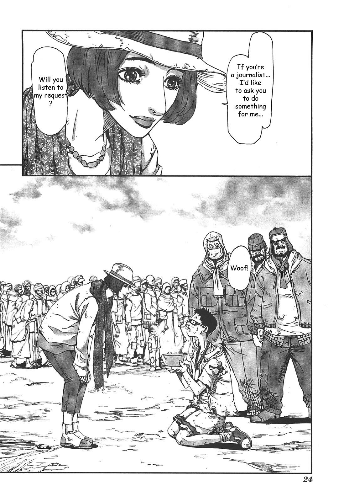 Page 26