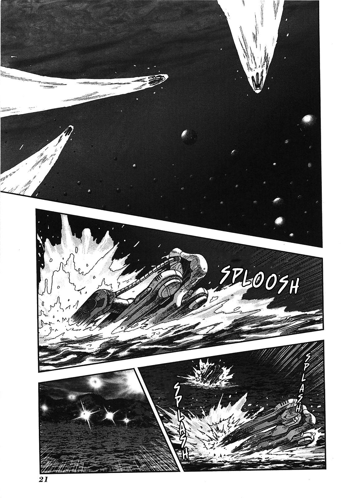 Page 22