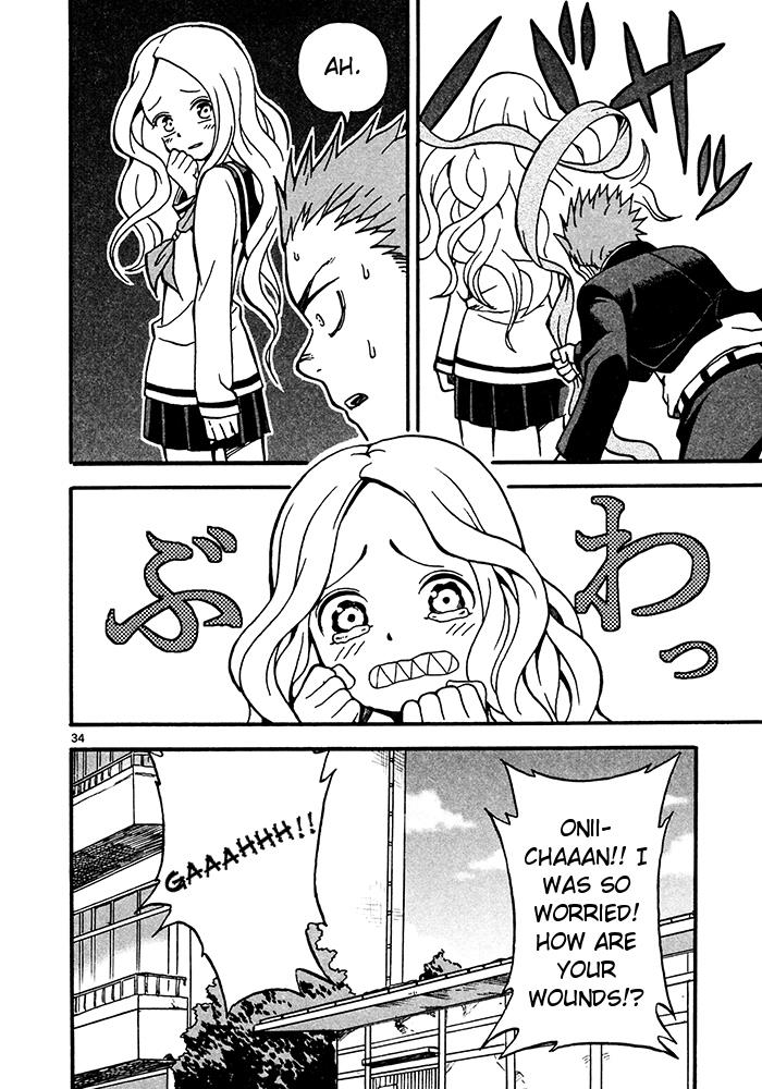 Page 34