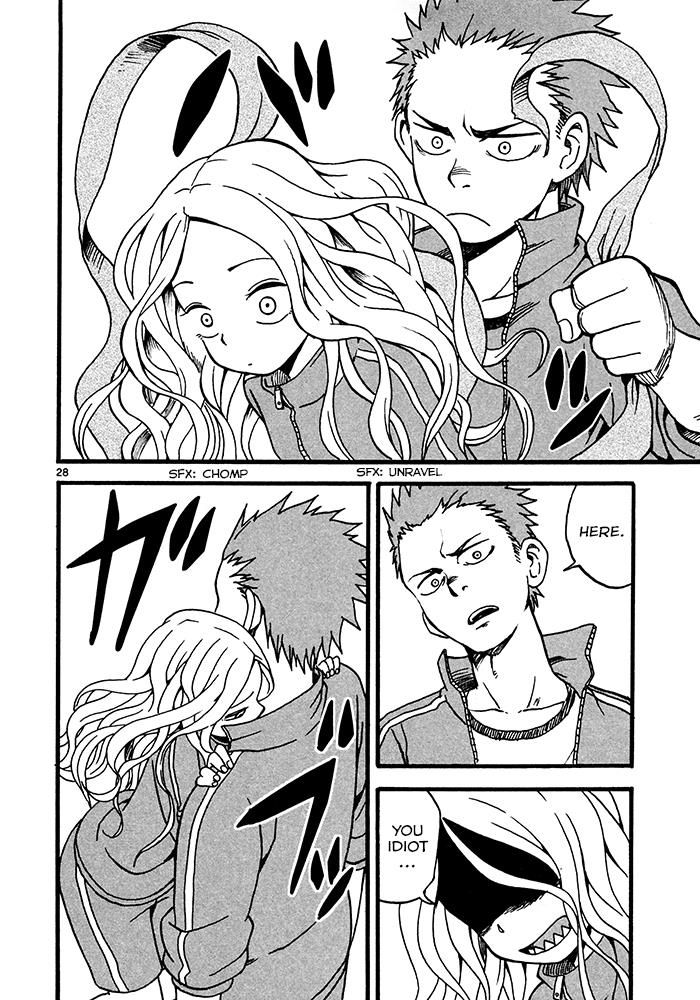 Page 28