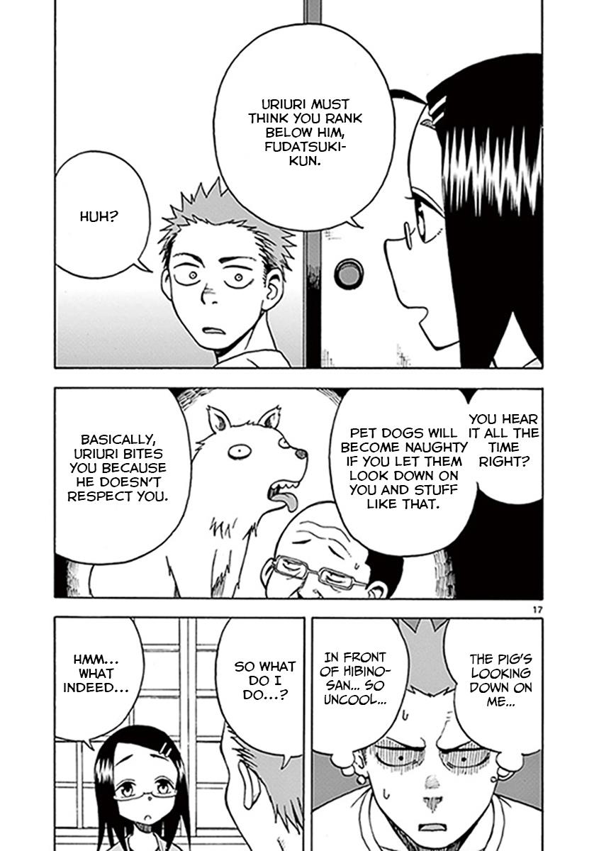Page 17
