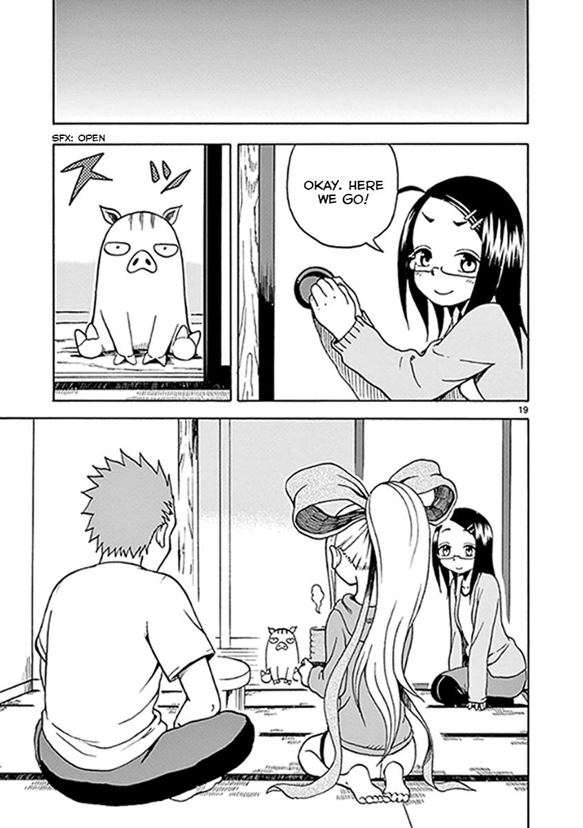 Page 19
