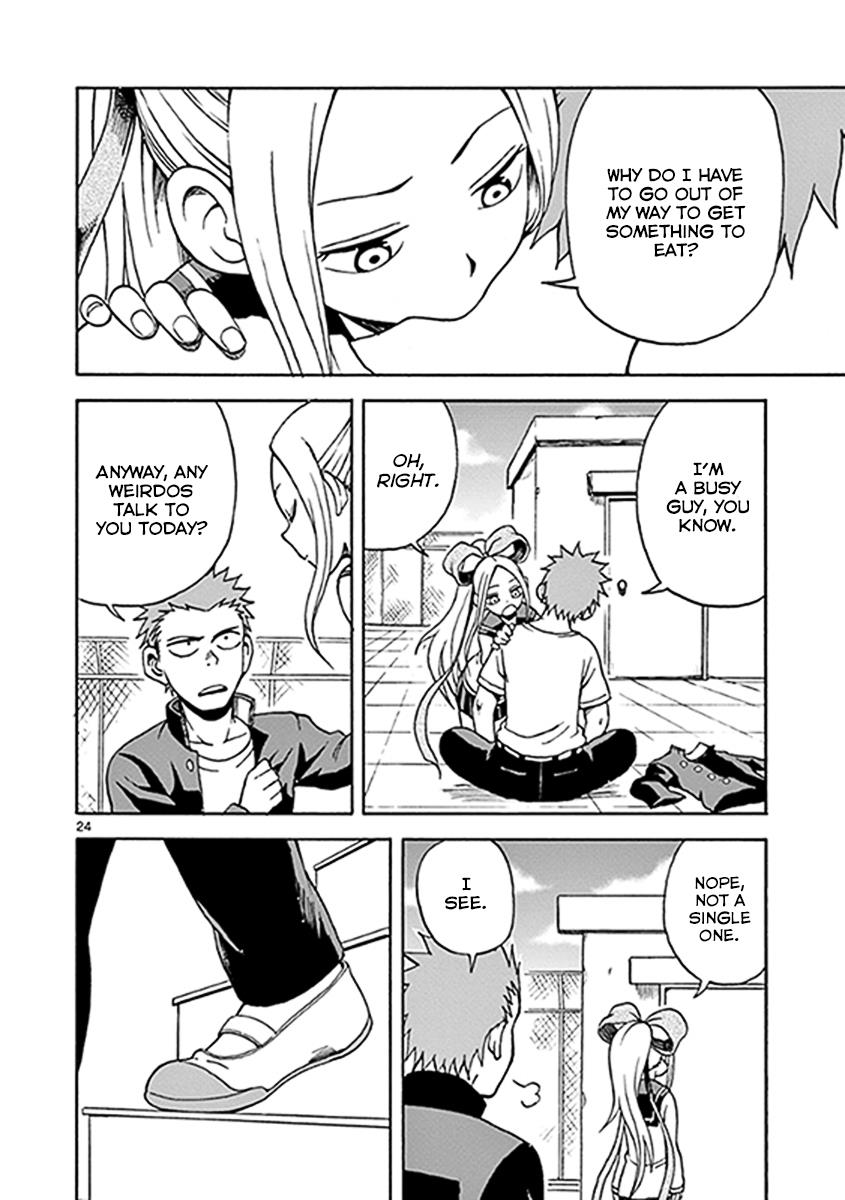 Page 24
